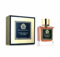 Produktbild: Ministry of Oud Körperpflegeduft Ministerium für Oud Thailand Oud In Cairo Extrait EDP 100ml unisex