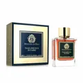 Produktbild: Ministerium für Oud Thailand Oud In Cairo Extrait EDP 100ml unisex