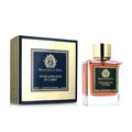 Produktbild: Ministry of Oud Thailand Oud in Cairo Extrait de parfum 100 ml