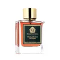 Produktbild: Ministry of Oud Thailand Oud in Cairo Extrait de Parfum 100 ml (unisex)