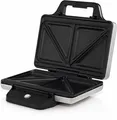 Produktbild: WMF LONO Sandwich Toaster (cromargan matt) Sandwichtoaster