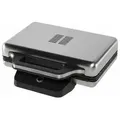 Produktbild: WMF Lono Sandwich Toaster