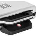 Produktbild: WMF Lono Sandwichmaker / Sandwichtoaster (2-0415150011)
