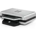 Produktbild: Wmf - 800w Sandwichmaker 415150011