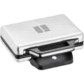 Produktbild: WMF 415150011 Lono Sandwichgrill 800W