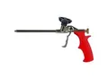Produktbild: fischer Metallpistole, PUP M3, Metall, rot