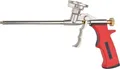Produktbild: Fischer Schaumpistole PUP M3 mit 2 Verlängerungsrohre