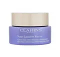 Produktbild: Clarins Tagescreme Clarins Nutri-Lumiere Revive Revitalizing Day Cream