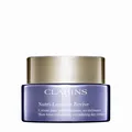 Produktbild: Clarins NUTRI-LUMIERE REVIVE Revitalisierende Tagescreme 50ML