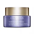 Produktbild: Clarins Nutri Lumière Revive Cream 50ML