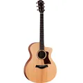 Produktbild: Taylor 14ce Westerngitarre