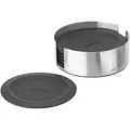 Produktbild: Blomus Untersetzer -LARETO- 6er-Set 63476