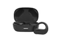 Produktbild: JBL Endurance PEAK 3 - TW Sport Earbuds Sport-Kopfhörer