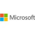 Produktbild: Microsoft Natural Ergonomic Keyboard, schwarz, Business, USB, ND Layout Nordic (LXN-00009)