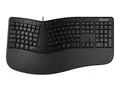Produktbild: Microsoft Eingabegeräte-Set