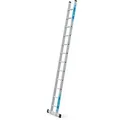 Produktbild: Zarges Anlegeleiter Alto L 12 Sprossen