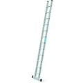 Produktbild: Zarges ZAR41552 Industrielle Leiter aus Aluminium, 12 Sprossen