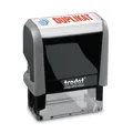 Produktbild: trodat Textstempelautomat Office Printy 4.0 4912 