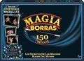 Produktbild: Borras - Magia 150 Tricks ESP, ab 7 Jahren (Educa 17473)