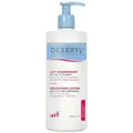 Produktbild: Dexeryl Pflegelotion