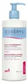 Produktbild: Dexeryl Pflegelotion 500 ml