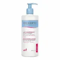 Produktbild: PIERRE FABRE DERMO KOSMETIK GmbH DEXERYL Pflegelotion 500 ml 19166453