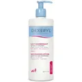 Produktbild: DEXERYL Pflegelotion 500 ml