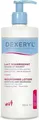 Produktbild: DEXERYL Pflegelotion 500 ml