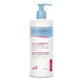 Produktbild: DEXERYL® Pflegelotion