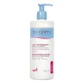 Produktbild: Dexeryl Pflegelotion 500 ml PZN 19166453