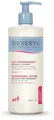 Produktbild: Dexeryl Latte Nutritivo 500ml