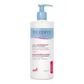 Produktbild: Dexeryl Pflegelotion · 500 ml · PZN 19166453 8093347