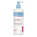 Produktbild: Dexeryl Pflegelotion,  500ml PZN 19166453