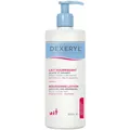 Produktbild: Lotion Dexeryl Nourishing 500 ml