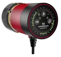 Produktbild: Grundfos Comfort 15-14 BU PM Hocheffizienz Trinkwarmwasser Zirkulationspumpe