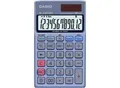 Produktbild: Casio Taschenrechner SL-320TER+, 12-stellig