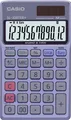 Produktbild: Casio SL-320TER+