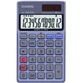 Produktbild: Casio SL-320TER+