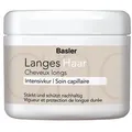 Produktbild: basler Langes Haar Intensivkur Dose 125 ml