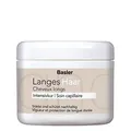 Produktbild: basler Langes Haar Intensivkur Dose 125 ml