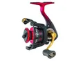 Produktbild: Ryobi NCRT Naxo 800 6+1 Spinnrolle