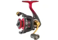 Produktbild: Ryobi Fishing Stationärrolle RYOBI NCRT Naxo 800 - Angelrolle)