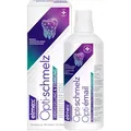 Produktbild: Elmex Opti-schmelz Professional Zahnspülung 400 ml