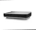 Produktbild: Lancom R883VAW VDSL2/ADSL2 Annex B/J VPN Gigabit VoIP Router (40297378)