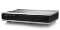Produktbild: LANCOM R883VAW (DT Artikel-Nr. 40297378), VoIP-VDSL-VPN-WLAN-Router mit Zubehör