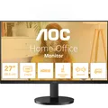 Produktbild: AOC Monitor U27B3AF (3840 x 2160 Pixel, 27