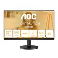 Produktbild: AOC U27B3AF 27 Zoll 4K (UHD) IPS LED 16:9 60 Hz Office Monitor