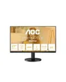 Produktbild: AOC LED-Monitor 68,6 cm 27