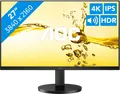 Produktbild: AOC U27B3AF