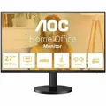 Produktbild: Monitor AOC U27B3AF